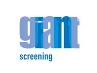 Giant Screening Limited image 7